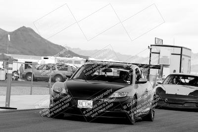 media/Jan-07-2023-SCCA SD (Sat) [[644e7fcd7e]]/Around the Pits-Track Entry/